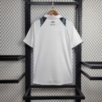 Mens Grêmio 2024/25 Away Jersey 1