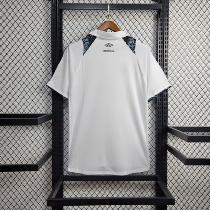 Mens Grêmio 2024/25 Away Jersey 1