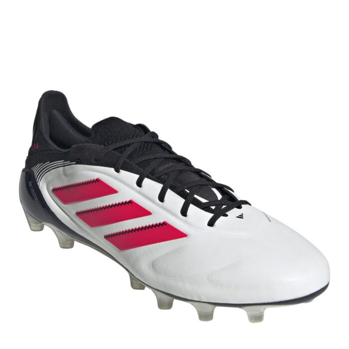 adidas Copa P3 Junior Turf Football Boots – view 3