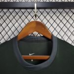 Mens Liverpool 2024/25 Away Jersey 3