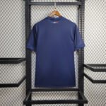 Mens Paris Saint-Germain 2024/25 Home Jersey 1