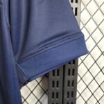 Mens Paris Saint-Germain 2024/25 Home Jersey 5