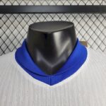 Mens Chelsea 2024/25 Away Jersey Player Version 8