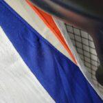 Mens Chelsea 2024/25 Away Jersey Player Version 7