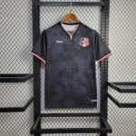 Mens Santa Cruz FC 2024/25 Third Jersey 2