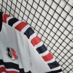 Mens Santa Cruz FC 2023/24 Away Jersey 12