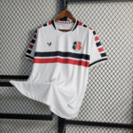 Mens Santa Cruz FC 2023/24 Away Jersey 6
