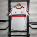 Mens Santa Cruz FC 2023/24 Away Jersey 2