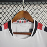 Mens Santa Cruz FC 2023/24 Away Jersey 8