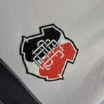 Womens Santa Cruz FC 2024/25 Away Jersey 6