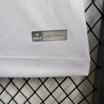 Womens Santa Cruz FC 2024/25 Away Jersey 5