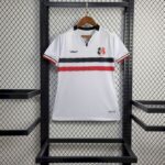 Womens Santa Cruz FC 2024/25 Away Jersey 2