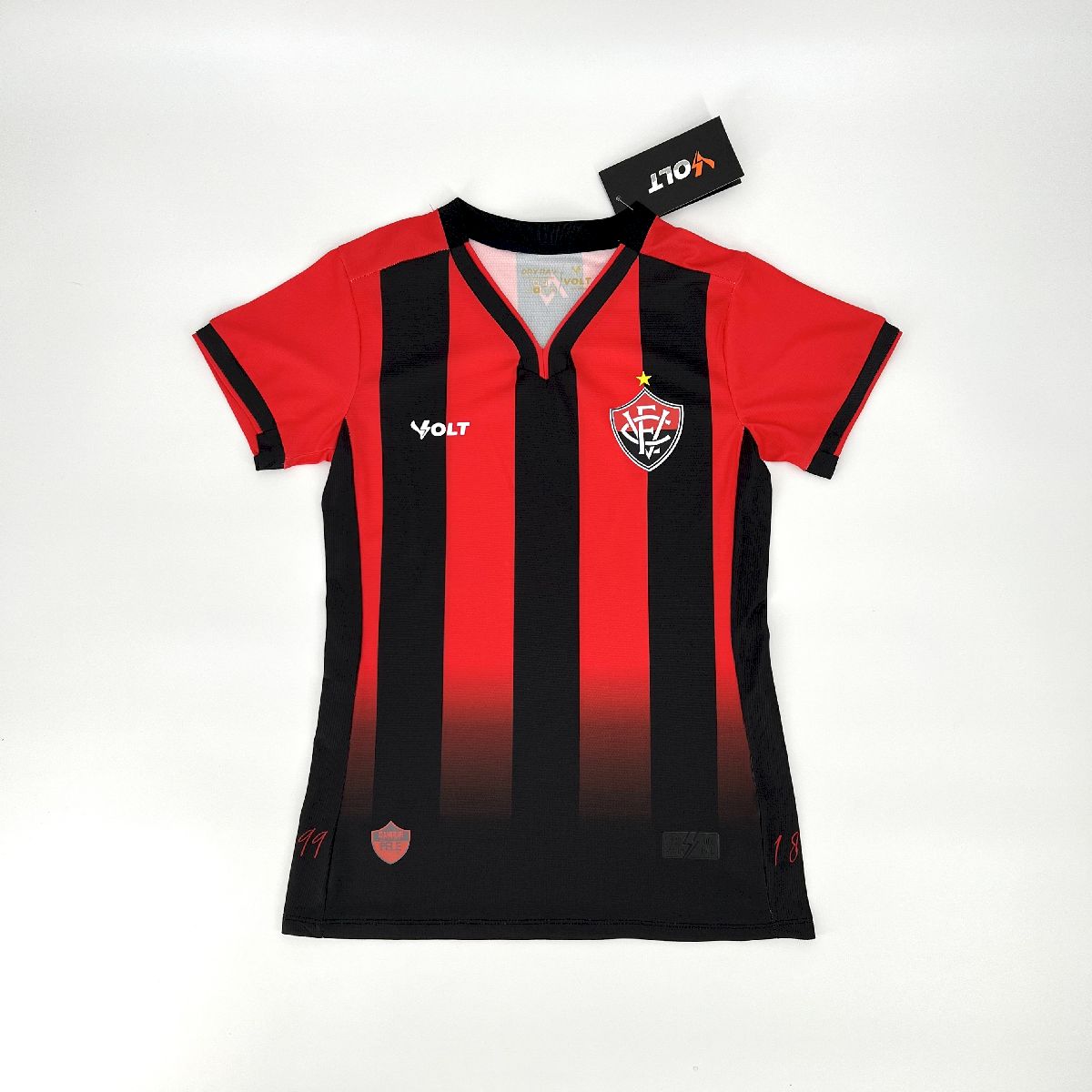 3f3d31caa8d950d7c5396532b3a021cc.jpg Womens Vitoria 2024/25 Home Jersey 7