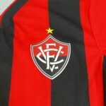 Womens Vitoria 2024/25 Home Jersey 2