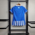Womens Avai 2024/25 Home Jersey 1
