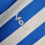 Womens Avai 2024/25 Home Jersey 4