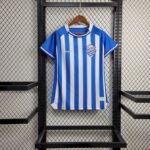 Womens Avai 2024/25 Home Jersey 2