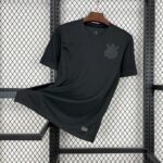 Mens Corinthians 2024/25 Away Jersey