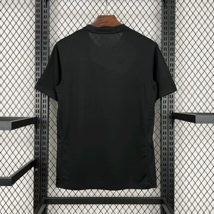 Mens Corinthians 2024/25 Away Jersey 1