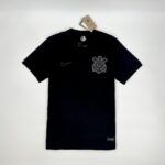 Mens Corinthians 2024/25 Away Jersey 6