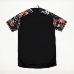 Mens Real Madrid 2024/25 Dragon Edition Jersey 1