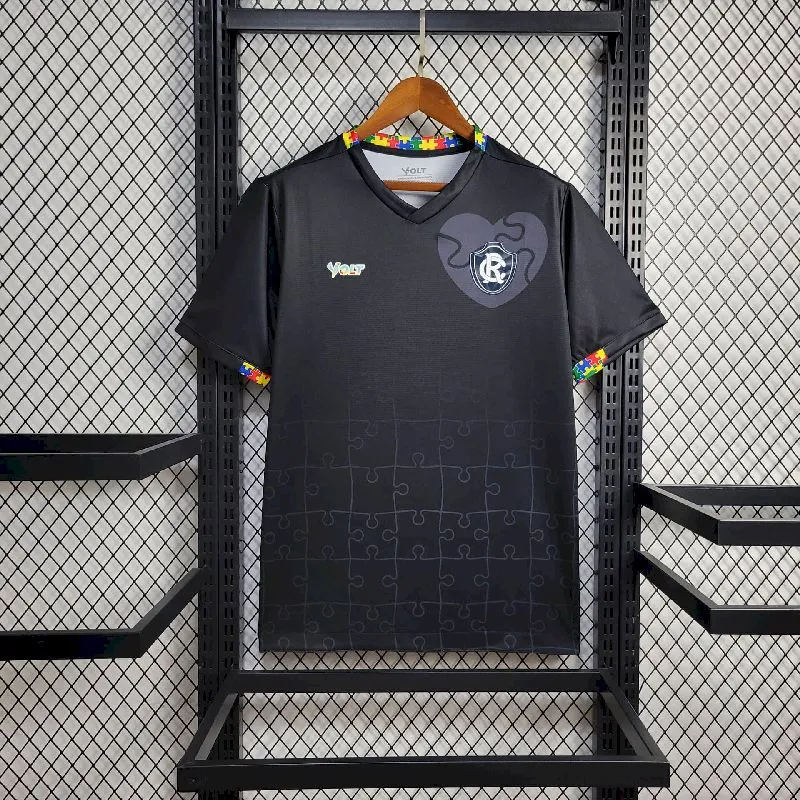 37a891a5e53614df3a5e63363fec2462.jpg Mens Remo 2024-25 Edicao EJersey 1