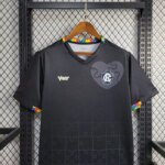 Mens Remo 2024-25 Edicao EJersey 9