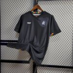 Mens Remo 2024-25 Edicao EJersey 6