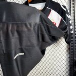 Mens Vasco Da Gama 2024/25 Edicao EJersey 6