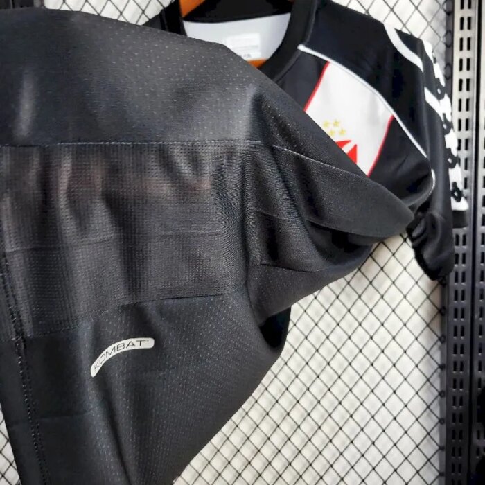 Mens Vasco Da Gama 2024/25 Edicao EJersey 6