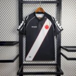 Mens Vasco Da Gama 2024/25 Edicao EJersey 1