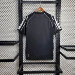 Mens Vasco Da Gama 2024/25 Edicao EJersey 9