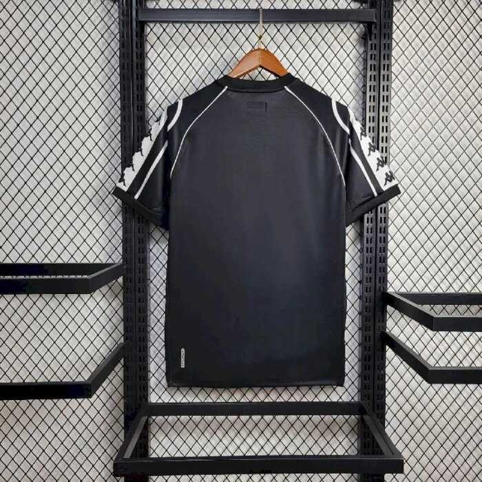 Mens Vasco Da Gama 2024/25 Edicao EJersey 9