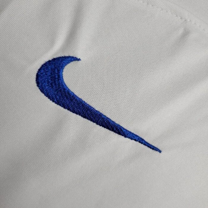 Mens Inter Milan 2022/23 Away Jersey 3