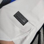 Mens Inter Milan 2022/23 Away Jersey 7