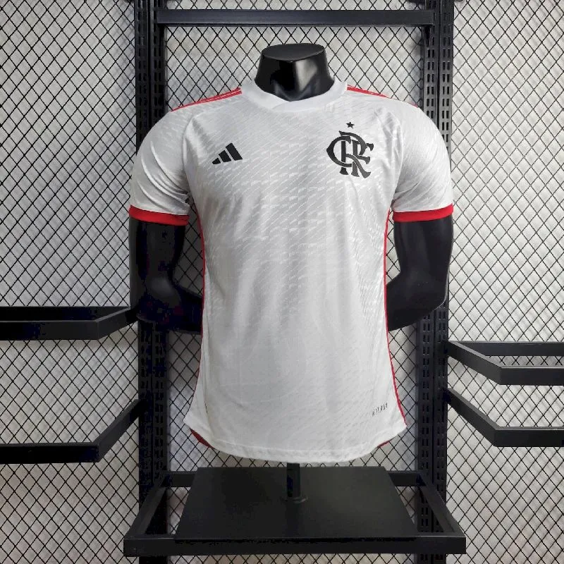 bcb63a2b69d6038084aa01bc5dba9a48.jpg Mens Flamengo 2024/25 Away Jersey Player Version 1