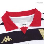Mens Venezia FC 2023/24 Third Jersey 5