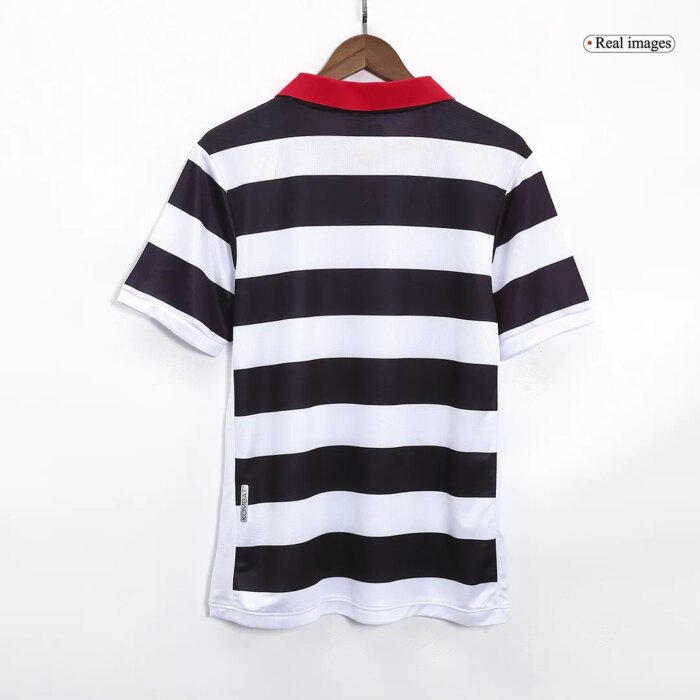Mens Venezia FC 2023/24 Third Jersey 9