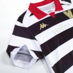 Mens Venezia FC 2023/24 Third Jersey 8