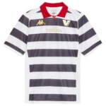 Mens Venezia FC 2023/24 Third Jersey 1
