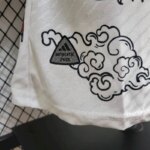 Mens Japan 2024/25 Jersey Player Version 4