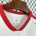 Mens United Arab Emirates 2026 World Cup Home Jersey 8