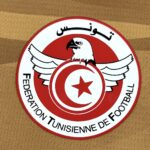 Mens Tunisia 2026 World Cup Third Jersey 3