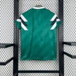 Mens Sporting CP 2025/26 Special Retro Jersey Small size 2 1