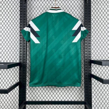 Mens Sporting CP 2025/26 Special Retro Jersey Small size 2 1