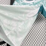 Mens Portugal 2026 World Cup Away Jersey 3