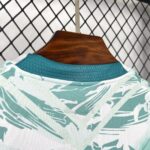 Mens Portugal 2026 World Cup Away Jersey 2