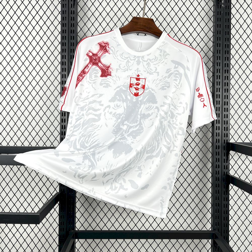 2025112714354589.jpg Mens England 2025 Becks #7 Special Jersey 7