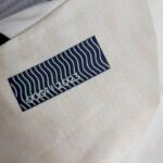 Mens Napoli 2024/25 Jersey 5