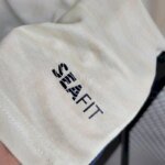 Mens Napoli 2024/25 Jersey 3